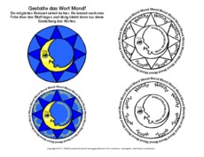 Mond-Wort-Bild-2.pdf